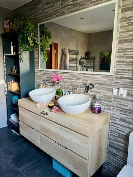 Foto 92f4b8c6-40dd-4cce-9549-298242ca7355. Chalet con camino piscina in Campos