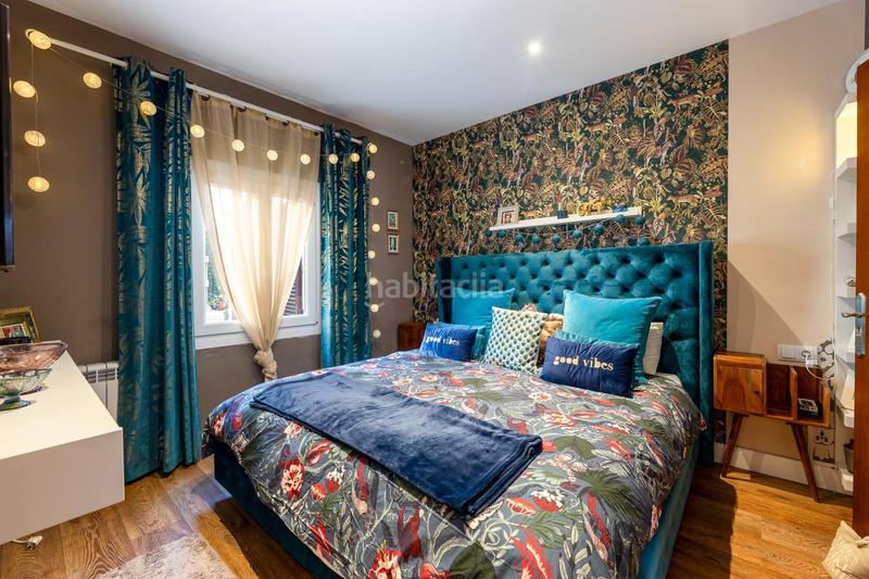 Foto ce514041-6c9e-4cef-9f1e-1a598e16197e. Chalet con camino piscina in Campos