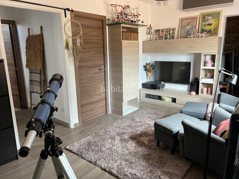 Foto eb21798d-99b1-4eee-86c5-127ca66bdc0b. Chalet con camino piscina in Campos