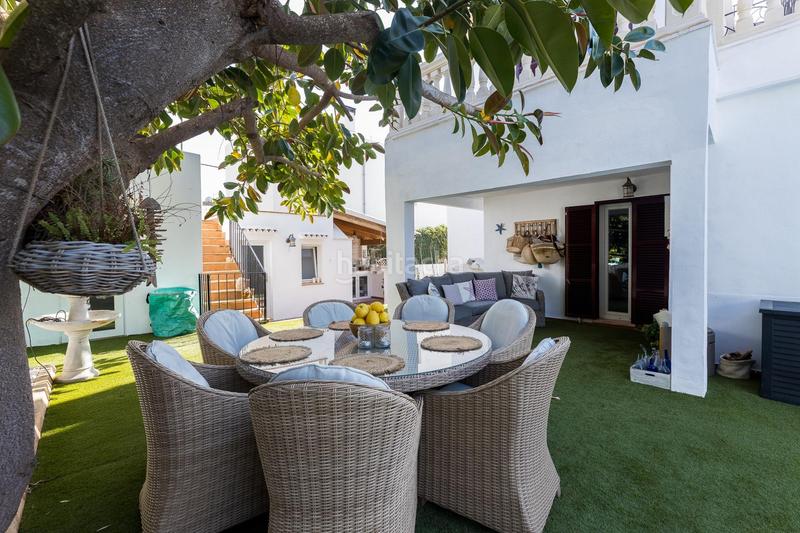 Foto efb75ac8-0d2c-49c9-9722-3dc0a7f8a7fd. Chalet con camino piscina in Campos