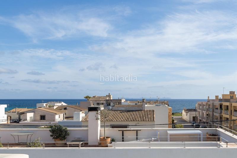 Foto fe690815-0b2a-4154-bb05-e647396d754b. Chalet con camino piscina in Campos