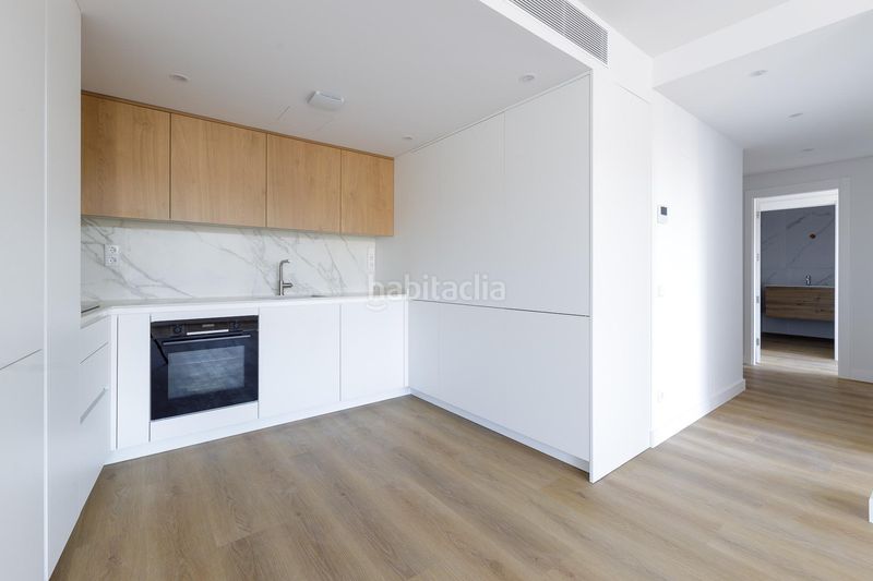 Foto 2015b387-01f4-4960-aec8-f52197224f5e. Flat in carrer de joan capó 5 in Es Camp Redó Palma de Mallorca
