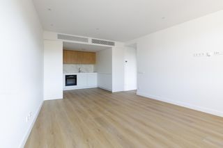 Pis a Carrer de joan capó 5. ¡oportunidad única! vivienda a estrenar con diseño moderno