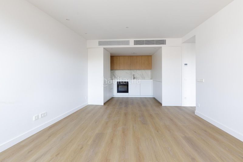 Foto eb470cac-68d4-41e1-9451-6695838b1191. Flat in carrer de joan capó 5 in Es Camp Redó Palma de Mallorca