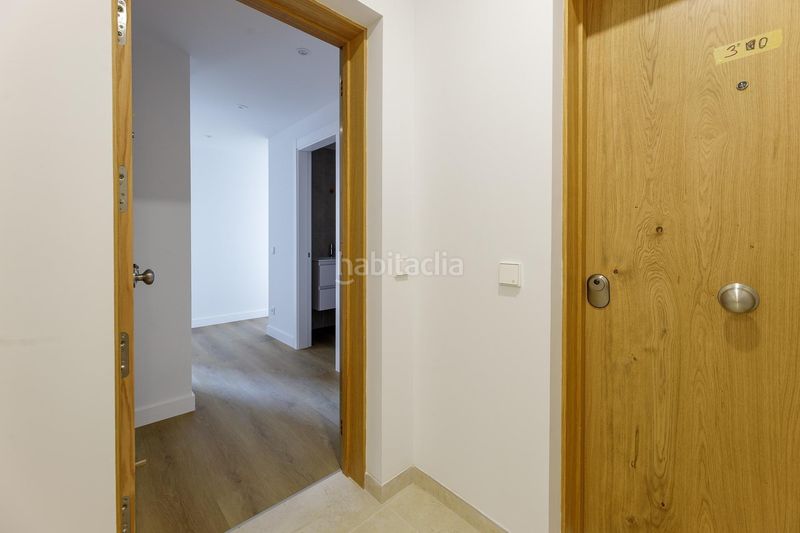 Foto d72b7281-24ba-4c00-82ae-9ecbbcd8f344. Pis amb aparcament a Es Camp Redó Palma de Mallorca