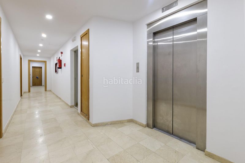 Foto efba1026-6f55-465f-8486-375a01630995. Pis amb aparcament a Es Camp Redó Palma de Mallorca