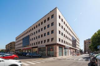 Pis  Carrer de joan cap. oportunidad nica! vivienda a estrenar con diseo moderno y pla