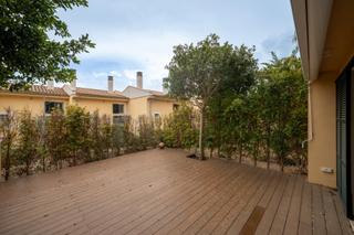 Alquiler Casa adosada  Camí tramvia. ¡dúplex en alquiler en génova, palma de mallorca!