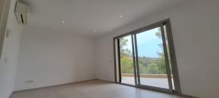 Location Maison jumelée  Camí tramvia. ¡dúplex en alquiler en génova, palma de mallorca!