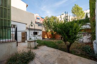 Casa a Son Espanyolet. Una joya en son españolet