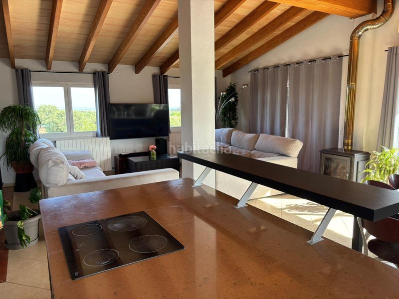 Foto 419e3364-5a14-490b-b47c-35810a0bd39c. Masía impresionante finca rústica con encanto mediterráneo. en Campos