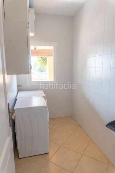 Foto f5b54673-fed1-4b8e-a85e-dabb2b759f41. Masía impresionante finca rústica con encanto mediterráneo. en Campos