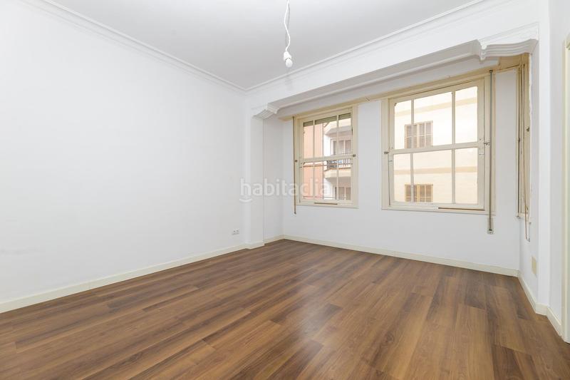 Foto 19652fb7-b820-4a95-a36a-3c7b3963400a. Pis a Arxiduc Palma de Mallorca