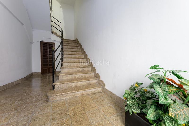 Foto 20434e43-523a-400f-85f6-85d667b8263d. Pis a Arxiduc Palma de Mallorca