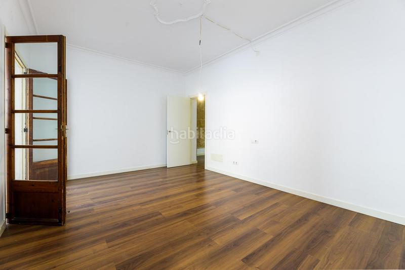 Foto 208b3a01-4a40-4705-aa20-77814076a1af. Pis a Arxiduc Palma de Mallorca