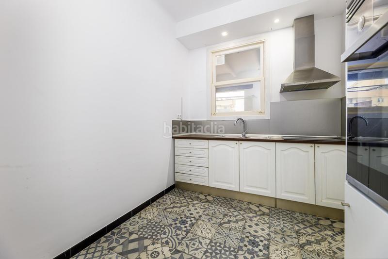 Foto 29fa9c11-9c4f-4616-be05-9887da618554. Pis a Arxiduc Palma de Mallorca