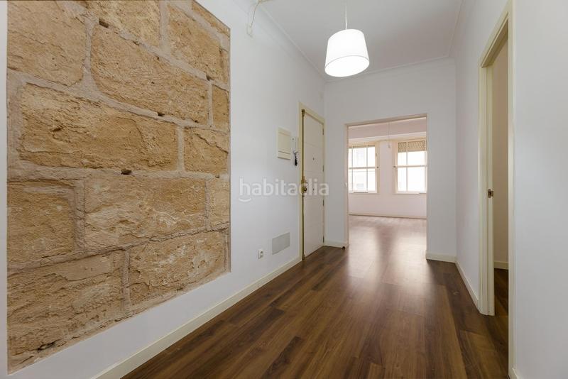 Foto 361cdd78-4762-41d0-8c1e-8a4d02a0f62e. Pis a Arxiduc Palma de Mallorca