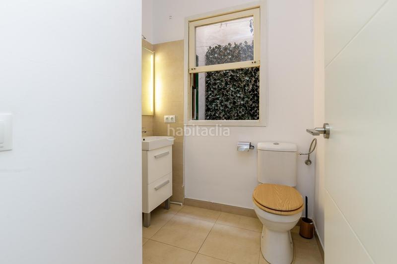 Foto 43567da7-6a8e-4559-bdd5-a9e099fd6753. Pis a Arxiduc Palma de Mallorca