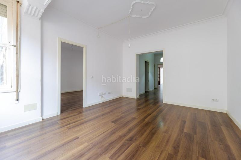 Foto 43c5533a-893d-4c35-afbc-5f2c0ab34f13. Pis a Arxiduc Palma de Mallorca