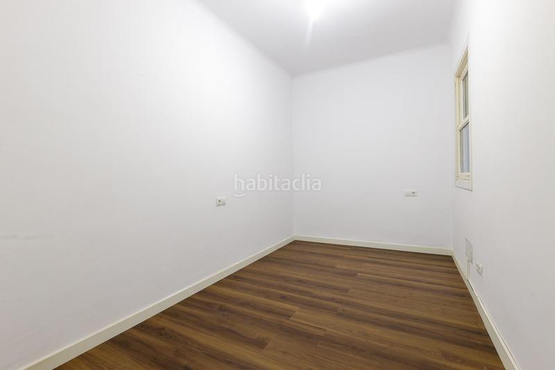 Foto 56a81abb-acf7-4ac7-ab0a-57bc64a05f1d. Pis a Arxiduc Palma de Mallorca