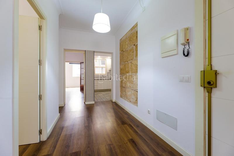 Foto 69488129-7434-4bed-9a17-d45e4f9c6603. Pis a Arxiduc Palma de Mallorca