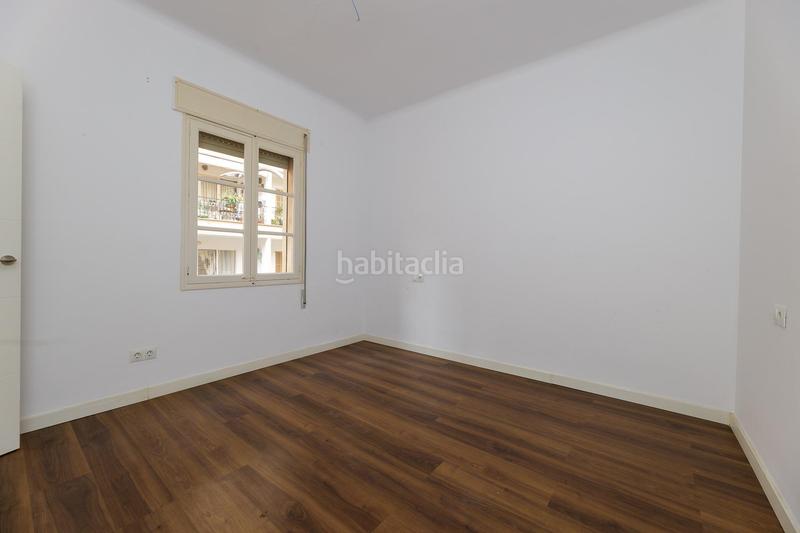 Foto 6ac992b5-3325-4921-836a-fad6801c3e8a. Pis a Arxiduc Palma de Mallorca