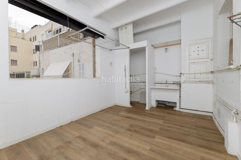 Foto 7f615b4a-d8f1-4959-8714-f810274e7f64. Pis a Arxiduc Palma de Mallorca