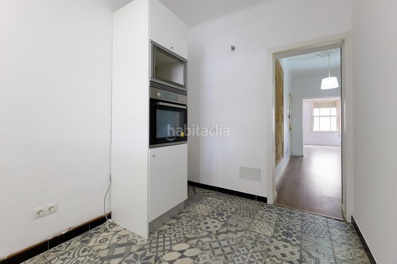 Foto 97e28815-fed3-498d-8654-64746b726e48. Pis a Arxiduc Palma de Mallorca