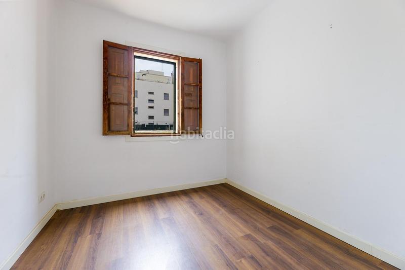 Foto 9b556ee7-28a9-4091-bf24-ec8d0349d0cf. Pis a Arxiduc Palma de Mallorca