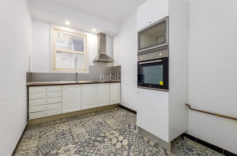 Foto b31e1e53-40c9-49b2-b81c-8f8a2455c476. Pis a Arxiduc Palma de Mallorca