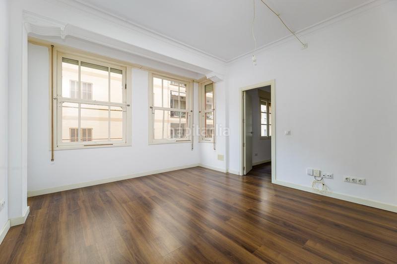 Foto da7b224d-d591-4bf8-ae28-cde1958a3db9. Pis a Arxiduc Palma de Mallorca