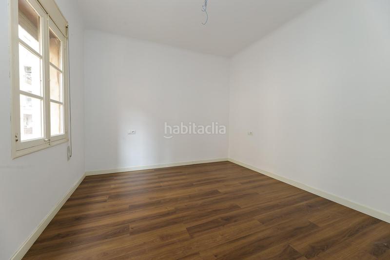 Foto df119a5e-ffac-48d1-81dd-cccdb6f82902. Pis a Arxiduc Palma de Mallorca