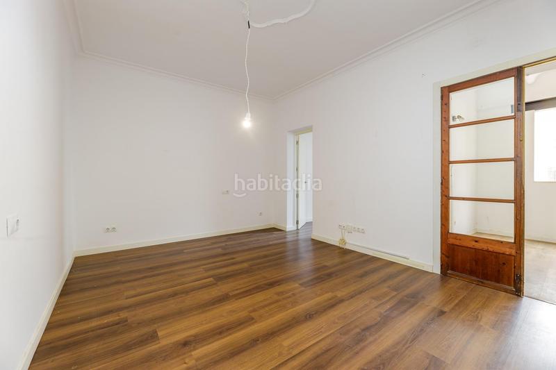 Foto e3f503d0-3c1b-4cd0-bfc2-a135e342ff2c. Pis a Arxiduc Palma de Mallorca