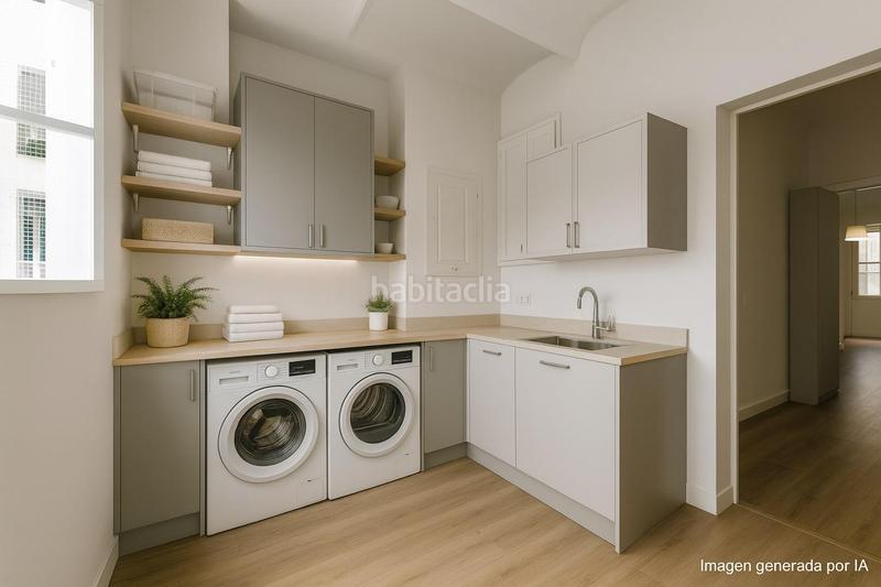 Foto ee5f77af-0703-49e5-940c-7ecaaaecdd52. Pis a Arxiduc Palma de Mallorca