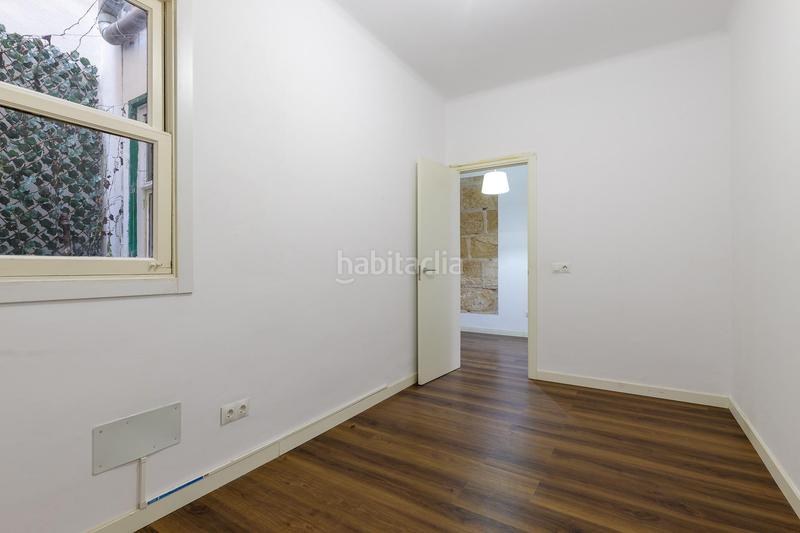 Foto fa288123-9a77-418d-84b3-f72dfff3765c. Pis a Arxiduc Palma de Mallorca