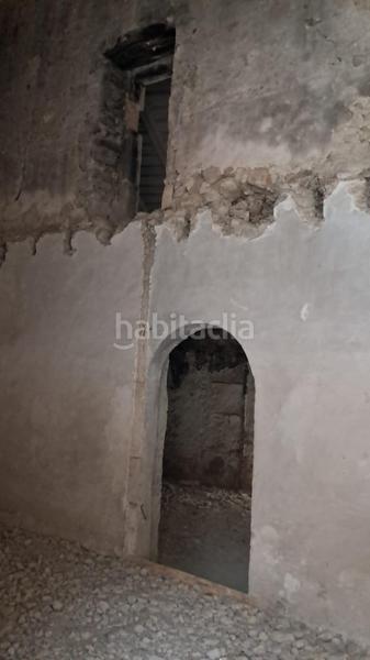 Foto d1d02562-dacd-41ae-a3c2-f8e62f536e28. Casa aparellada a Sant Joan