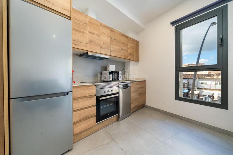 Foto 069c882c-100d-40b5-ba75-210767c5d6b2. Affitto edificio in Es Camp Redó Palma de Mallorca