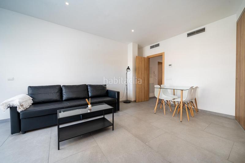 Foto 14696be3-83a1-4bc2-920b-581313f3ed9b. Affitto edificio in Es Camp Redó Palma de Mallorca