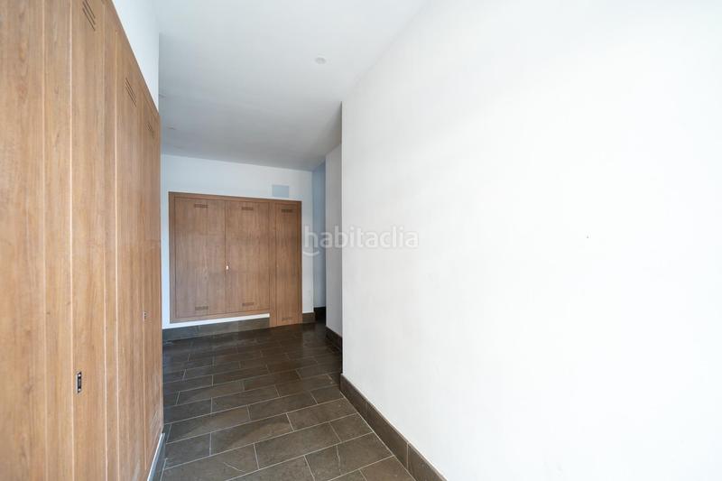 Foto 1997c018-59bd-41f9-b7e3-b10ef37f85b7. Affitto edificio in Es Camp Redó Palma de Mallorca