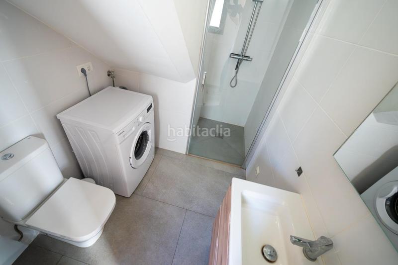 Foto 2167a5f3-092b-4d80-9bf1-eb1e7ef6ec07. Affitto edificio in Es Camp Redó Palma de Mallorca