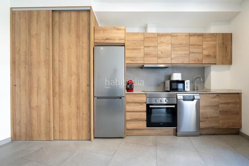 Foto 272c1967-ba3c-4ff0-b45f-3265a1897d1c. Affitto edificio in Es Camp Redó Palma de Mallorca