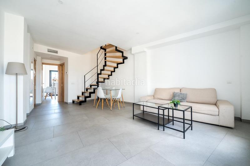 Foto 2df993a1-6df8-4c9c-95e5-fb90622737c3. Affitto edificio in Es Camp Redó Palma de Mallorca