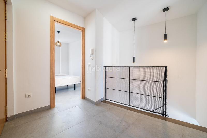 Foto 33c6fb29-78c8-42b3-b759-36eafed2bfc1. Affitto edificio in Es Camp Redó Palma de Mallorca