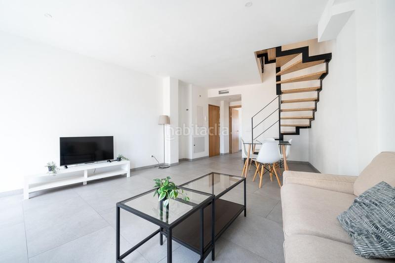 Foto 371e7054-123b-459a-aaed-3e028e7a9a04. Affitto edificio in Es Camp Redó Palma de Mallorca