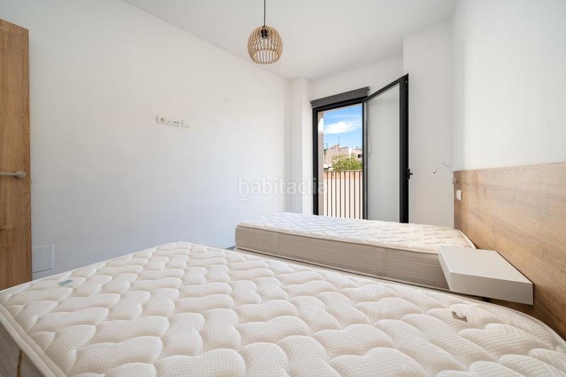 Foto 3917e30c-2b63-4011-a3fd-f36df370f1ce. Affitto edificio in Es Camp Redó Palma de Mallorca