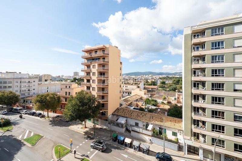 Foto 40d8702b-d8c6-4dcb-baf1-6ad50c5e9f17. Affitto edificio in Es Camp Redó Palma de Mallorca