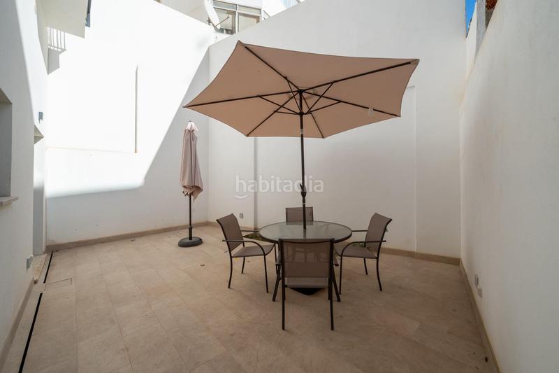 Foto 44e31c92-9c6e-48ec-8fb7-161b699781ff. Affitto edificio in Es Camp Redó Palma de Mallorca