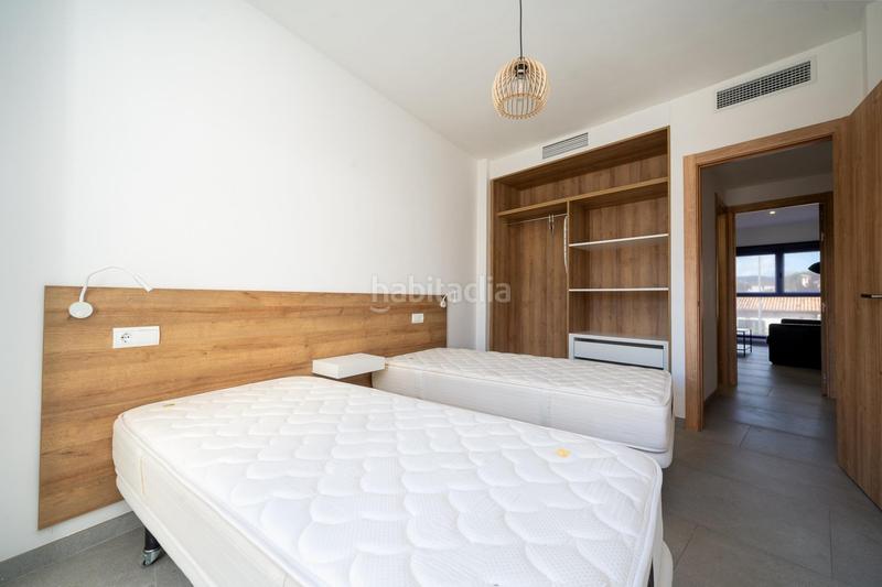 Foto 4ad1eb7a-17b9-49d1-81ff-6965e9f1eac6. Affitto edificio in Es Camp Redó Palma de Mallorca