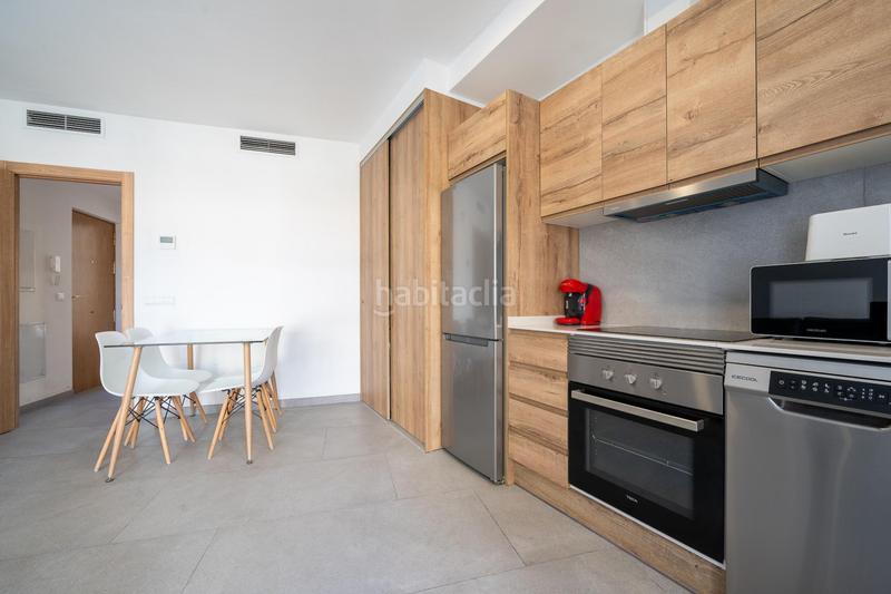 Foto 54816103-ecb0-4ca9-80ad-05ea60c86bea. Affitto edificio in Es Camp Redó Palma de Mallorca