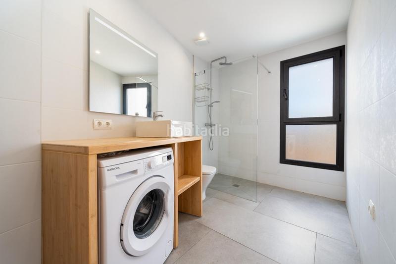 Foto 5f192f95-4a49-4759-978e-b8cb5c3a09c1. Affitto edificio in Es Camp Redó Palma de Mallorca